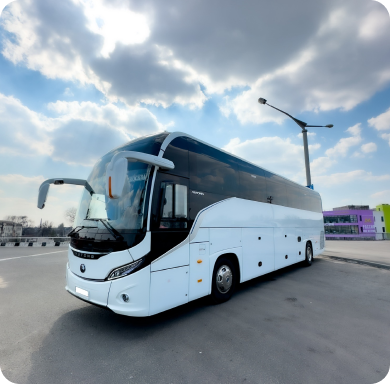 Автобус